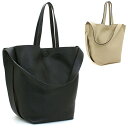 バリー BALLY バッグ トートバッグ(ショルダー付) MISHA 6232429 6232426 レディース レザー 本革 ブラック カイユ ライトベージュ...