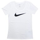 󂠂 LYL iCL NIKE EBY hCDRI FITXN[v  TVc Ki 894664 zCg XLTCY