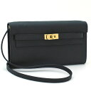 GX HERMES P[ gD[S[ KELLY TO GO z t@Xi[K V_[t 080253CC 89 m[ B H[Gv\