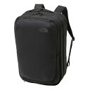 m[XtFCX THE NORTH FACE oTgEB[P_[ Basalt Weekender obO bN obNpbN fCpbN NM82391 jZbNX Ki 31L 15C` iC