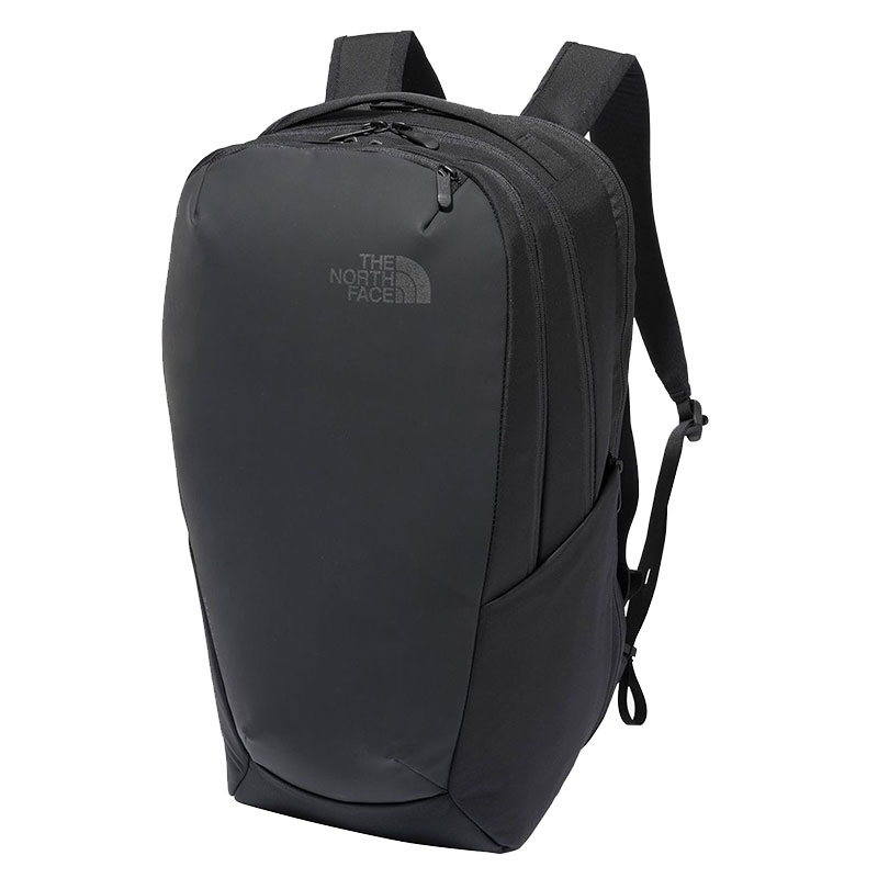 m[XtFCX THE NORTH FACE oTgfC Basalt Day obO bN obNpbN fCpbN NM82392 jZbNX Ki 25L 15C` iC