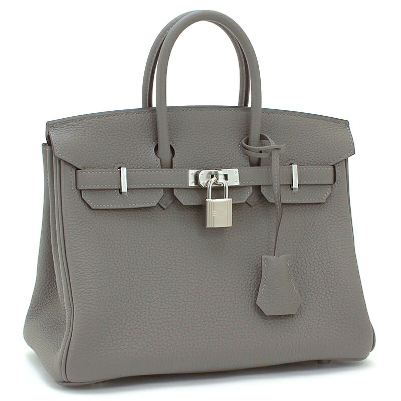 GX HERMES o[L 25cm gS nhobO 041344CK OC[ U