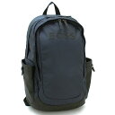 q[S{X HUGO BOSS obO bN obNpbN fCpbN THUNDER_BACKPACK 50499004 jZbNX Vv |GXe