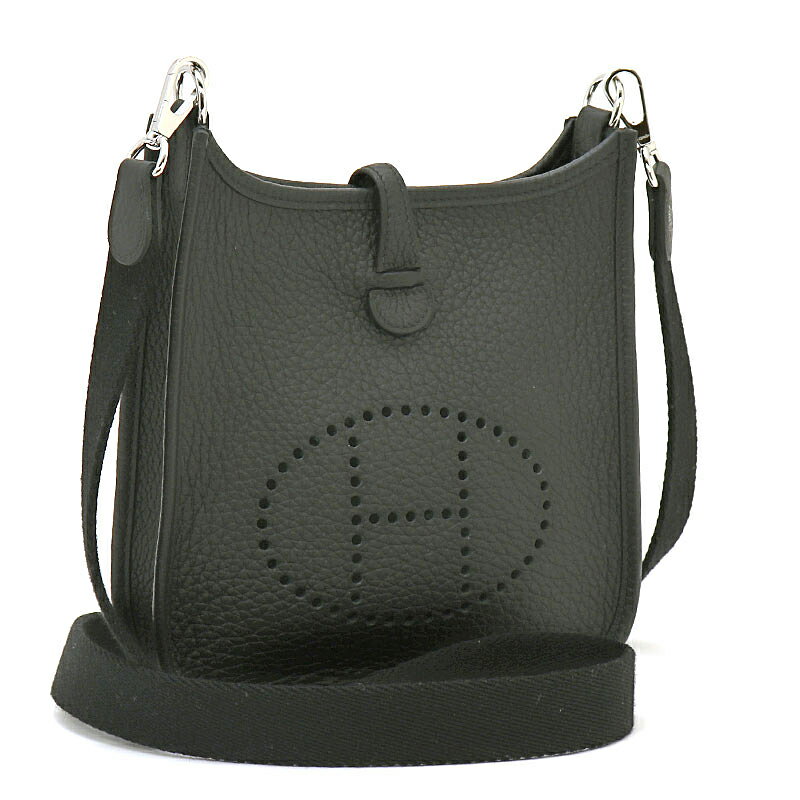 GX HERMES GuTPM 16 EVELYNE TPM G gN}X obO V_[obO 069426CK AV m[ m[ B