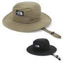 ザ・ノース・フェイス THE NORTH FACE ホライズンハット Horizon Hat 帽子 NN02336 ユニセックス 国内正規品