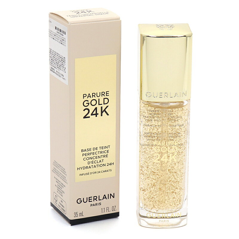 楽天市場】ゲラン guerlain ロールエッセンスエクラ 化粧下地の通販 楽天市場】ゲラン guerlain ロールエッセンスエクラ 化粧下地の通販