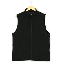 ザ・ノース・フェイス THE NORTH FACE トリップフィールドベスト Trip Field Vest ベスト ジレ NP22551 ユニセックス 国内正...