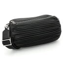 ロエベ ショルダーバッグ ブレスレット ポーチ BRACELET POUCH A912Y98X10 レディース 【並行輸入品】