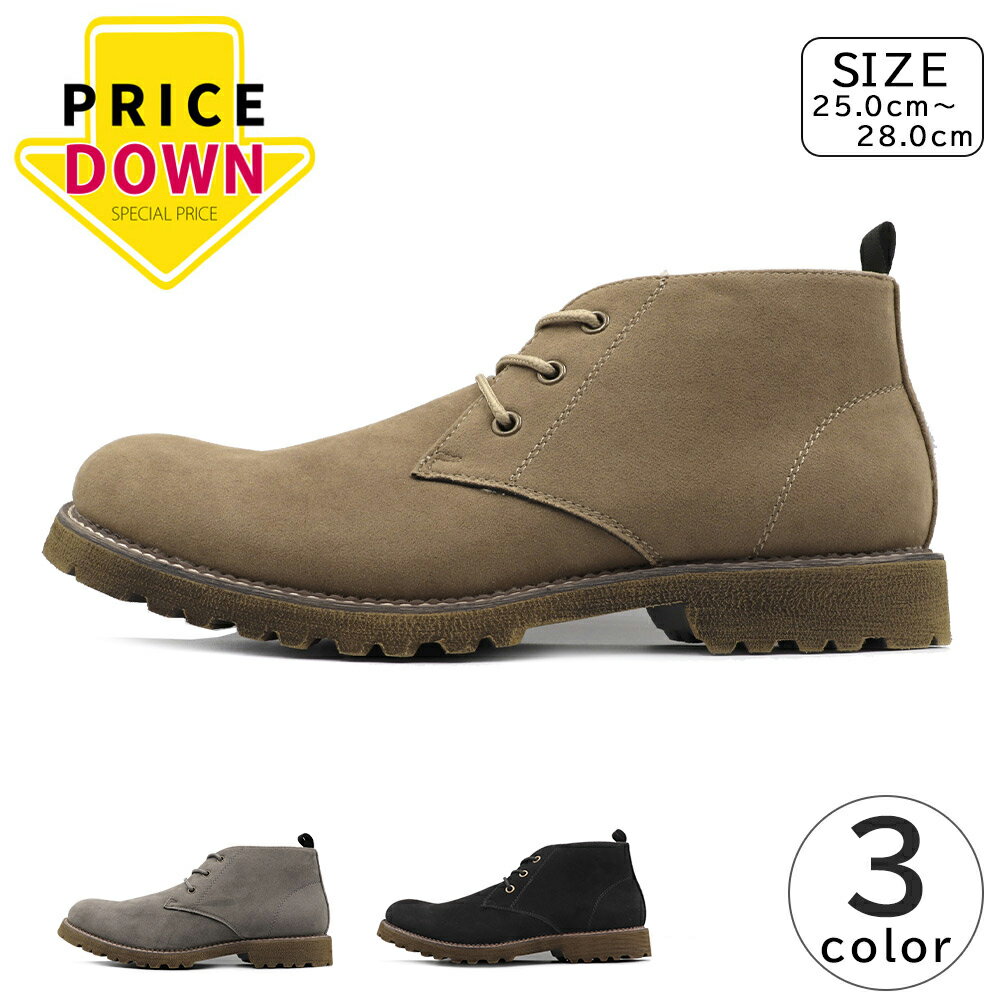 ���Ͳ����� Bracciano ��� �֡��� ����å��֡��� ���硼�ȥ֡��� �����ɥե����ʡ� ���� ���㤤�� �߸˸¤� �ò� �߸˽�ʬ �ץ饤�������� �֥�...