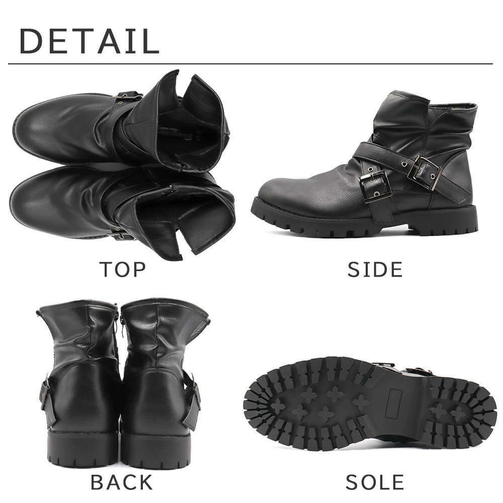 ���Ͳ����� Bracciano ��� �֡��� ���硼�ȥ֡��� �������٥�� �����ɥե����ʡ� ���㤤�� �߸˸¤� �ò� �߸˽�ʬ �ץ饤�������� �֥�å��㡼�� BR7972 �»� �� ������̵����