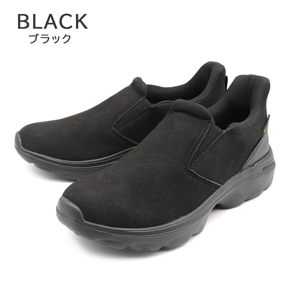 【値下げ】 Bracciano メンズ スニーカー スリッポン モックシューズ 軽量 ハンズフリー お買い得 在庫限り 特価 在庫処分 プライスダウン ブラッチャーノ BR7991 紳士 靴 【送料無料】 santora-10000913 Santora サンプル画像2