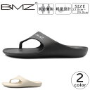 BMZ メンズ レディース サンダル リカバリーサンダル アシトレサンダルプラス トングサンダル 室内履き 軽量 男女兼用 トレーニング ダイエット 紳士 婦人...