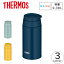 THERMOS  Ǯޥ ƥ쥹ܥȥ ޥ ݲ   üդ ⥹ JOO-380פ򸫤