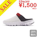 【SALE】 dj honda メンズ サンダル サボサンダル クロッグ 2WAY バックバンド 軽量 幅広 通気性 お買い得 在庫限り 特価 在庫処分 djホ...