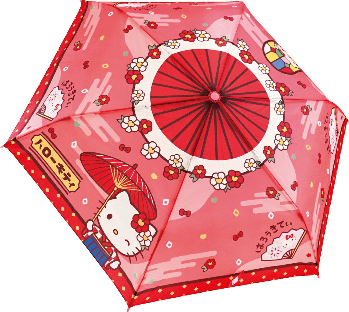 商品情報素材/材質ポリエステルサイズ/寸法親骨：53cm商品仕様安全ろくろ仕様中棒：黒骨親骨：黒骨耐風骨仕様注意在庫数には気を付けていますが、欠品の場合もございます。写真と実際の商品で色・デザインが多少異なる場合がございます。ご了承ください。