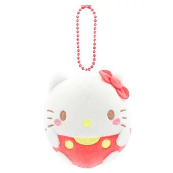 商品情報商品サイズ高さ：8.4～10cm横幅：8.2～11cm奥行：7～7.5cm重さ：8.2～11cm素材ポリエステル,ポリウレタン