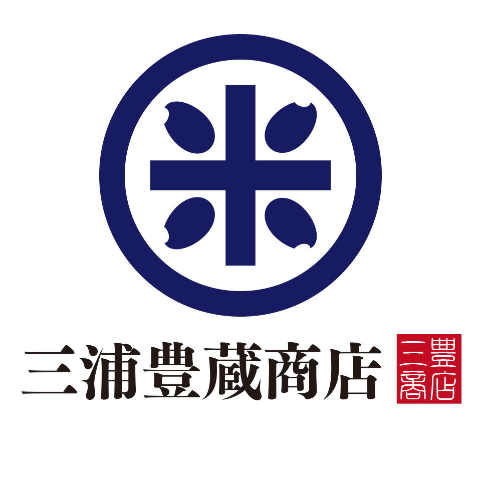 Shop icon