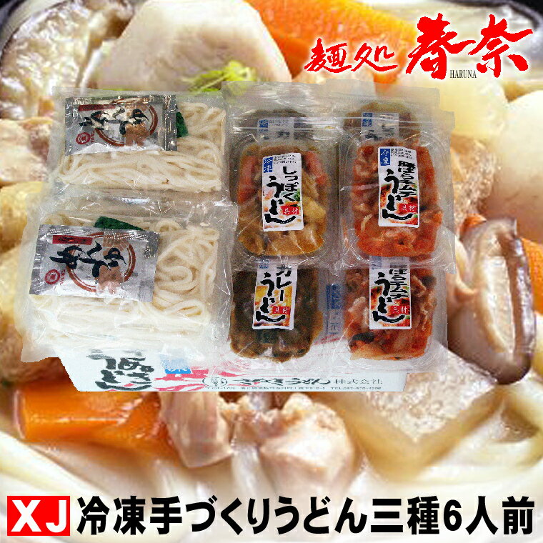 讃岐うどん 冷凍 しっぽく 豚バラ キムチ カレー 6人前 【XJ】送料無料 さぬきうどん お取り寄せグルメ ギフト のし 心ばかり 御礼 内祝 お誕生日 喜寿 お慶び 結婚祝 お見舞い お誕生日 粗品 出産祝 差し入れ
