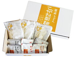 https://thumbnail.image.rakuten.co.jp/@0_mall/sanukiudon-kogane/cabinet/item/0001.jpg