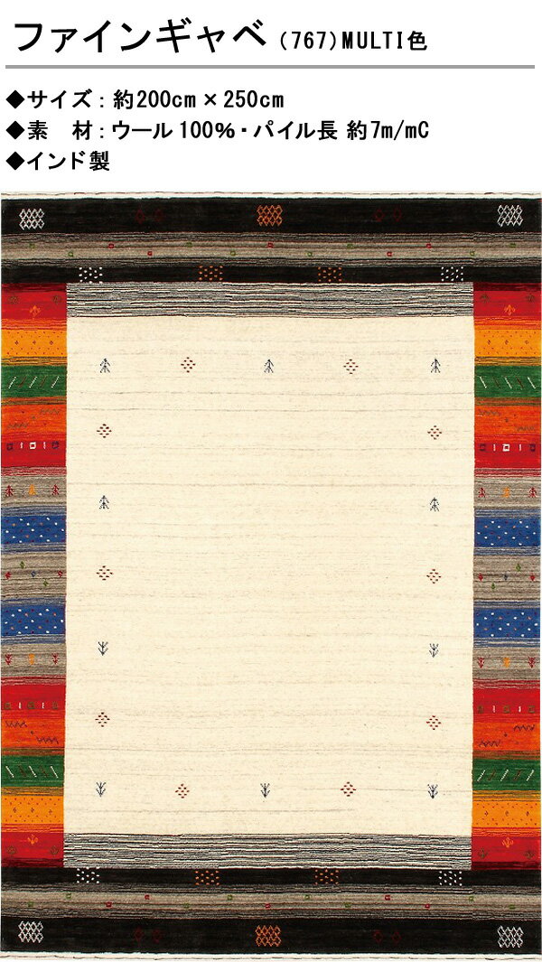 ■ADCLEAN マット(レギュラー・ブルー)600×1200mm(40枚×6) G3279C(3816988)[送料別途見積り][法人・事業所限定][外直送]