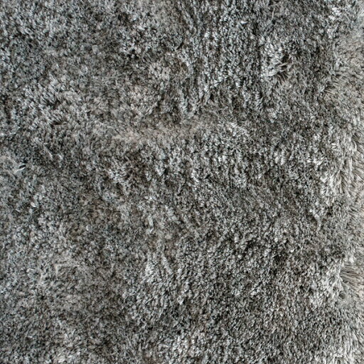 絨毯 じゅうたん カーペット ラグ 140×200cm 長方形 GY色 再生繊維100% ホットカーペットOK GURANITTO 絨毯 じゅうたん カーペット ラグ 140×200cm 長方形 GY色 再生繊維100% ホットカーペットOK GURANITTO