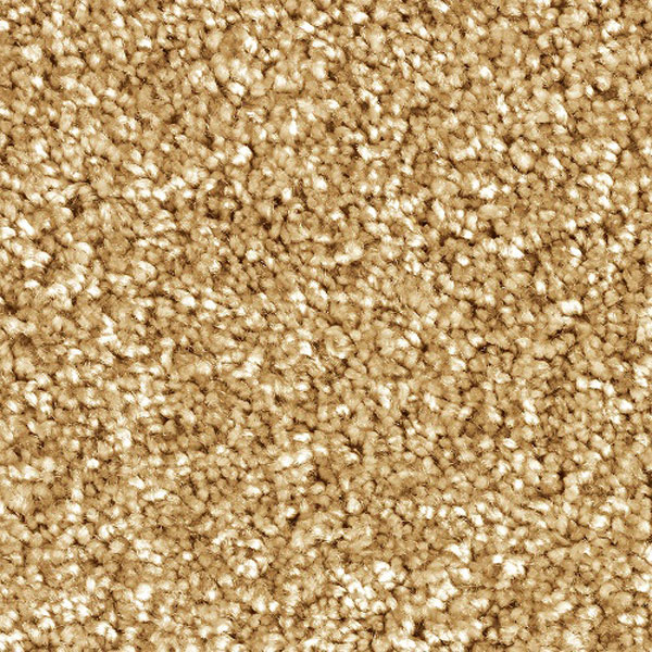 ラグ カーペット 130×190cm ベージュ色 長方形 ジェイド タフテッド 日本製 ホットカーペットOK