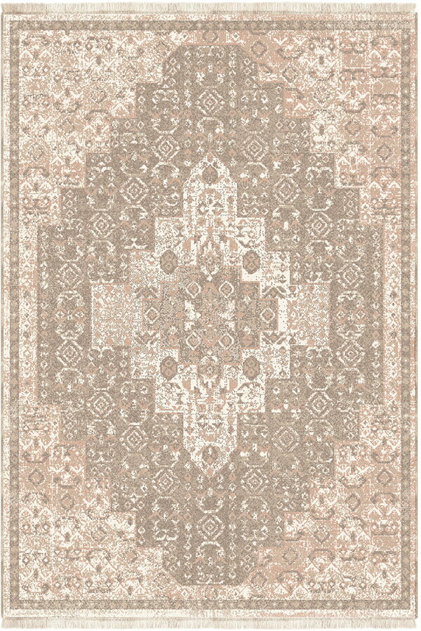 絨毯 ジュウタン ラグ カーペット 135×195cm 長方形 21701-762柄 リフォールド ウィルトン織 ベルギー製