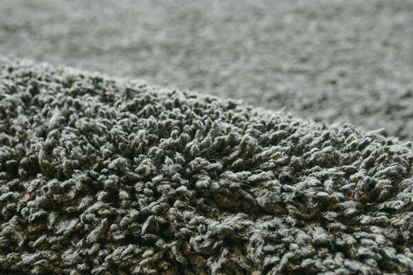 奦 㥮饰 ڥå  200250cm Ĺ Black Pepper ۥåȥڥåOK SUPURESU