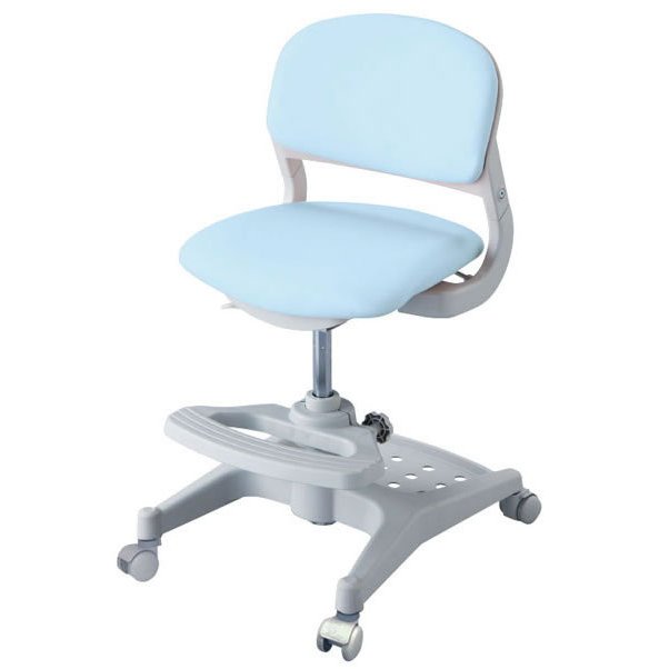 RCY~ nCubh`FA wKfXN`FA v HyBrid Chair Cgu[F CDC-872