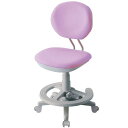 RCY~ WXgtBbg`FA ]wKfXN`FA z JustFit Chair p[vF CDY-372 PR