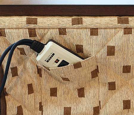 長方形ダイニングこたつ用薄掛布団 150×85サイズハイタイプ高脚こたつ用 カルド150 [2]