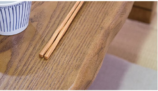 パナソニック リモコン 【品番:ACRA75C17800X】