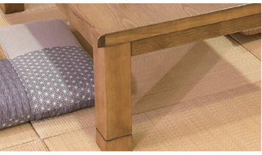 パナソニック リモコン 【品番:ACRA75C17800X】