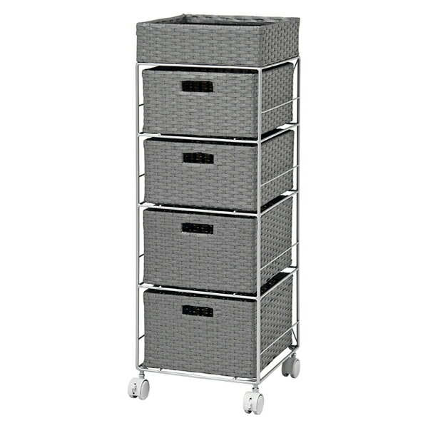 ɥ꡼  ɥ꡼ 414ʾ夫 㥹 Ǩ˶ݥꥨ 졼