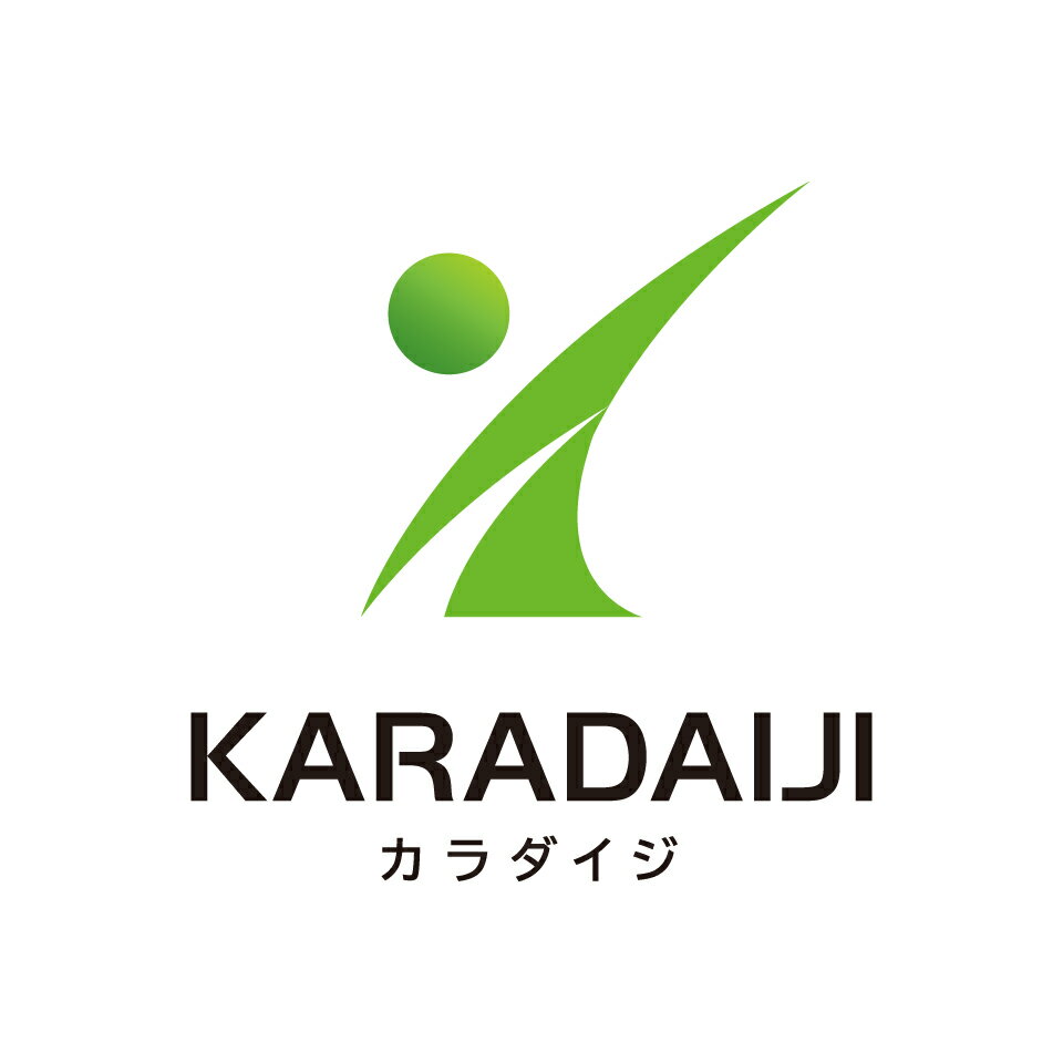 KARADAIJI楽天市場店