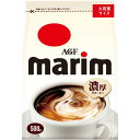 AGF マリーム 袋 500g 【 コーヒーミルク 】【 コーヒークリーム 】【 詰め替え 】(3)