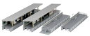 KATO Nゲージ 対向式ホームセット 23-177 鉄道模型用品