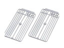 KATO Nゲージ 側溝 23-227 鉄道模型用品(3)