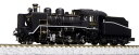 KATO Nゲージ C56 160 2020-2 鉄道模型 蒸気機関車