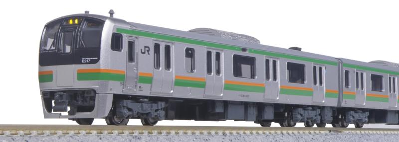 楽天市場】nゲージ 鉄道模型東海道線の通販 楽天市場】nゲージ 鉄道模型東海道線の通販