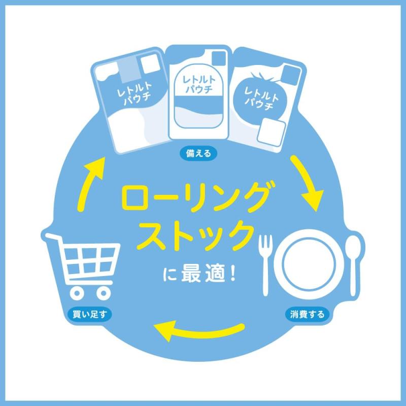 ピジョン ベビーフード 食育レシピ野菜 彩り野菜の牛肉ビビンバ風 100g