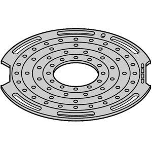日立 衣類乾燥機 お洗濯キャップ MO-F77