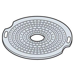 日立 日立洗濯機用 お洗濯キャップHITACHI MO-F93