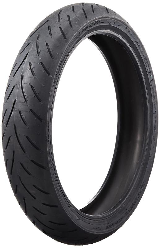 DUNLOP(ダンロップ) バイクタイヤ SPORTMAX GPR-300