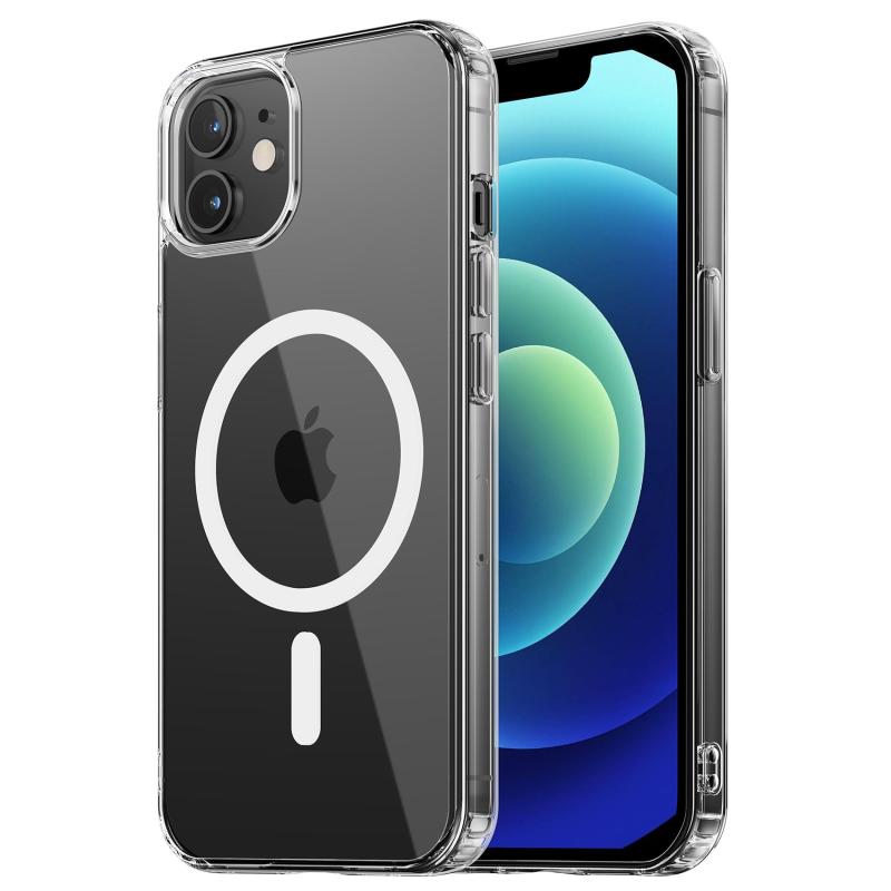 楽天市場】nimaso iphone12 mini アンチグレアの通販 楽天市場】nimaso iphone12 mini アンチグレアの通販