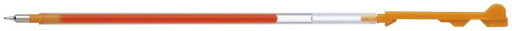 Pilot 替え芯 ハイテックCコレト 0.3mm オレンジ LHKRF10C3O Pilot 替え芯 ハイテックCコレト 0.3mm オレンジ LHKRF10C3O