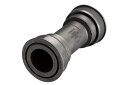 シマノ(SHIMANO) ROADボトムブラケット SM-BB72 41B プレスフィットBB ROAD用 対応シェル幅:86.5mm ISMBB7241B SHIMANO105(4)