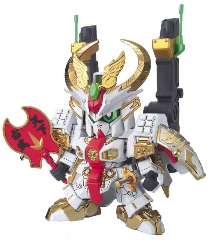 楽天市場】legend bb 二代目頑駄無大将軍の通販 楽天市場】legend bb 二代目頑駄無大将軍の通販