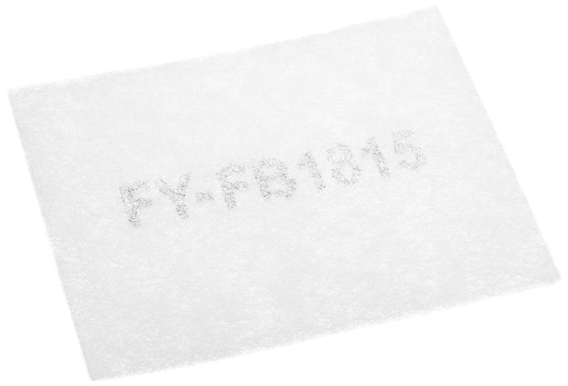 Panasonic (ѥʥ˥å) ѵ뵤ե륿 FY-FB1815