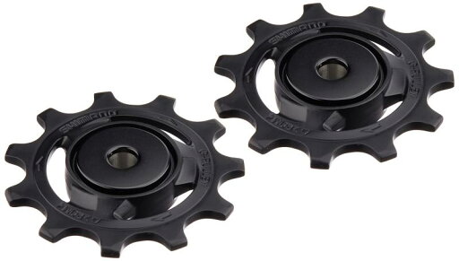 シマノ(SHIMANO) リペアパーツ テンション & ガイドプーリーセット RD-R9100 RD-R9150 Y5ZR98010 シマノ(SHIMANO) リペアパーツ テンション & ガイドプーリーセット RD-R9100 RD-R9150 Y5ZR98010